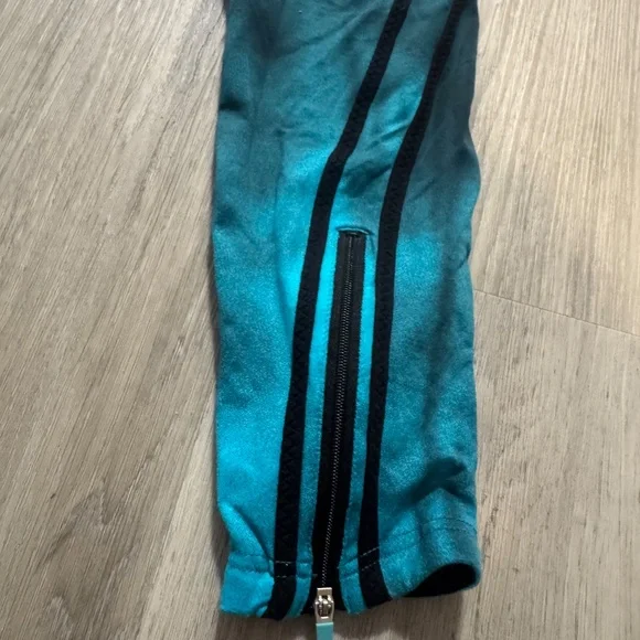 Workout pants - Picture 3 of 5